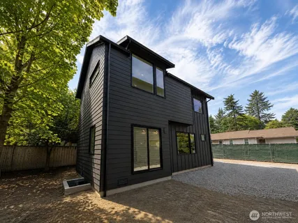 $725,000 | 4909 Southwest Canada Drive, Seattle, WA 98136