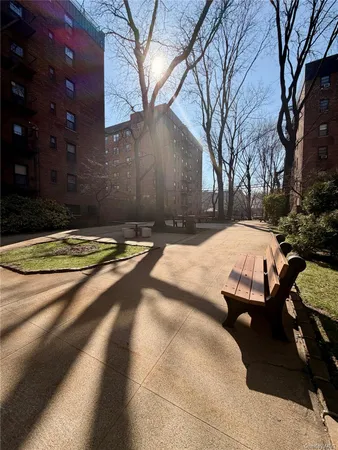 $200,000 | 32-22 91st Street, Unit 106 | Jackson Heights