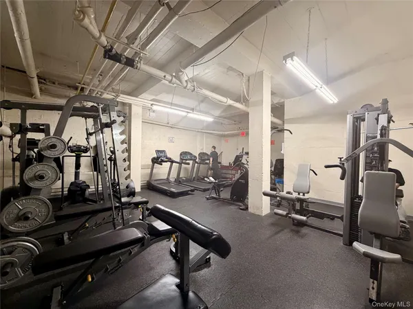 $200,000 | 32-22 91st Street, Unit 106 | Jackson Heights