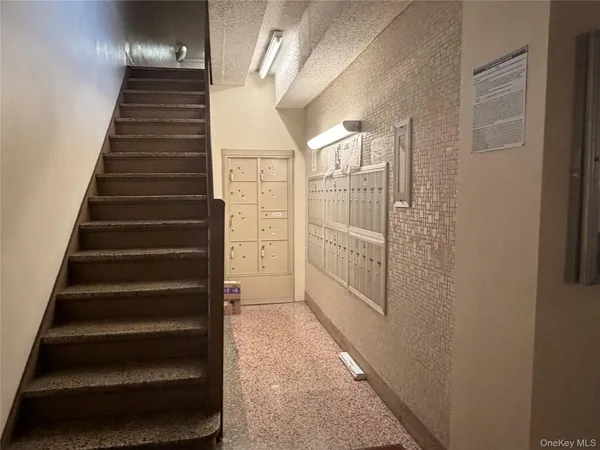 $200,000 | 32-22 91st Street, Unit 106 | Jackson Heights