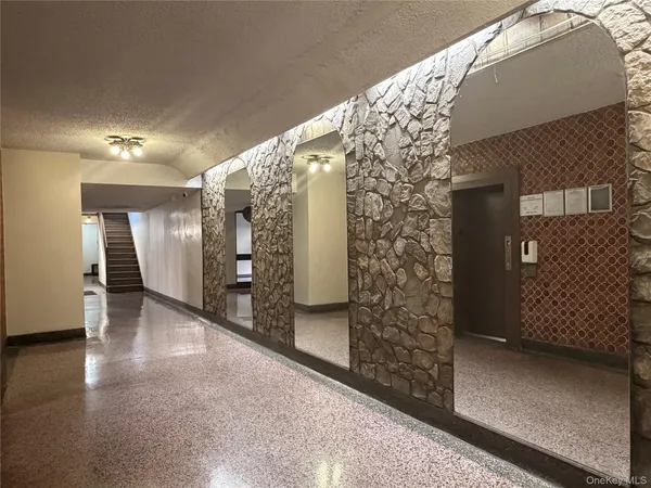 $200,000 | 32-22 91st Street, Unit 106 | Jackson Heights