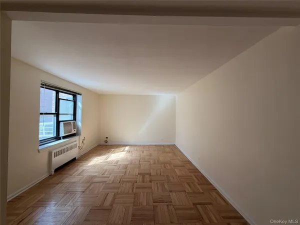 $200,000 | 32-22 91st Street, Unit 106 | Jackson Heights