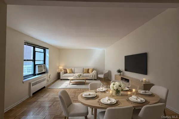 $200,000 | 32-22 91st Street, Unit 106 | Jackson Heights