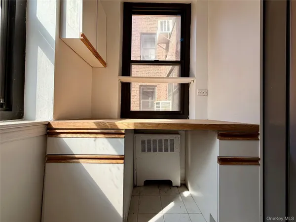 $200,000 | 32-22 91st Street, Unit 106 | Jackson Heights
