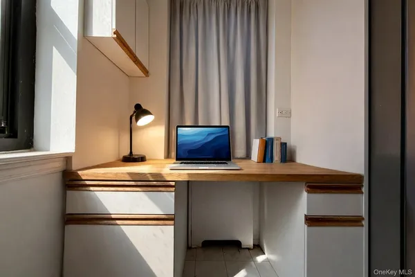 $200,000 | 32-22 91st Street, Unit 106 | Jackson Heights