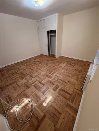 $200,000 | 32-22 91st Street, Unit 106 | Jackson Heights