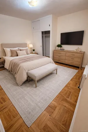 $200,000 | 32-22 91st Street, Unit 106 | Jackson Heights