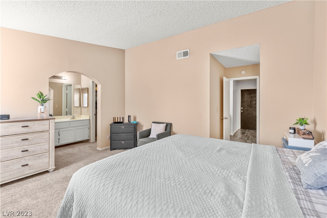 2777 Quaker Ridge Road Las Vegas, NV 89142 - Photo 21 of 32 Gallery Image 21