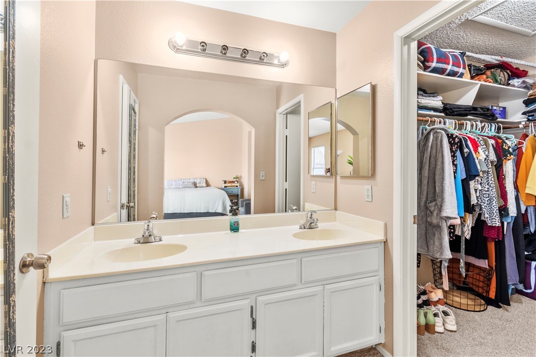 2777 Quaker Ridge Road Las Vegas, NV 89142 - Photo 23 of 32 Gallery Image 23