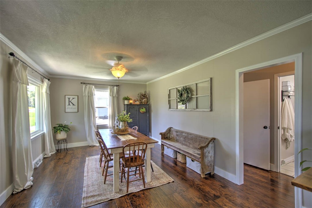 3137 Sandcreek Road Decatur, IL 62521 - Photo 12 of 26