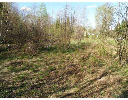 0 River Road Sebec, ME 04481 - Photo 5 of 15 Land/Lot. Nearest neighbor is where...