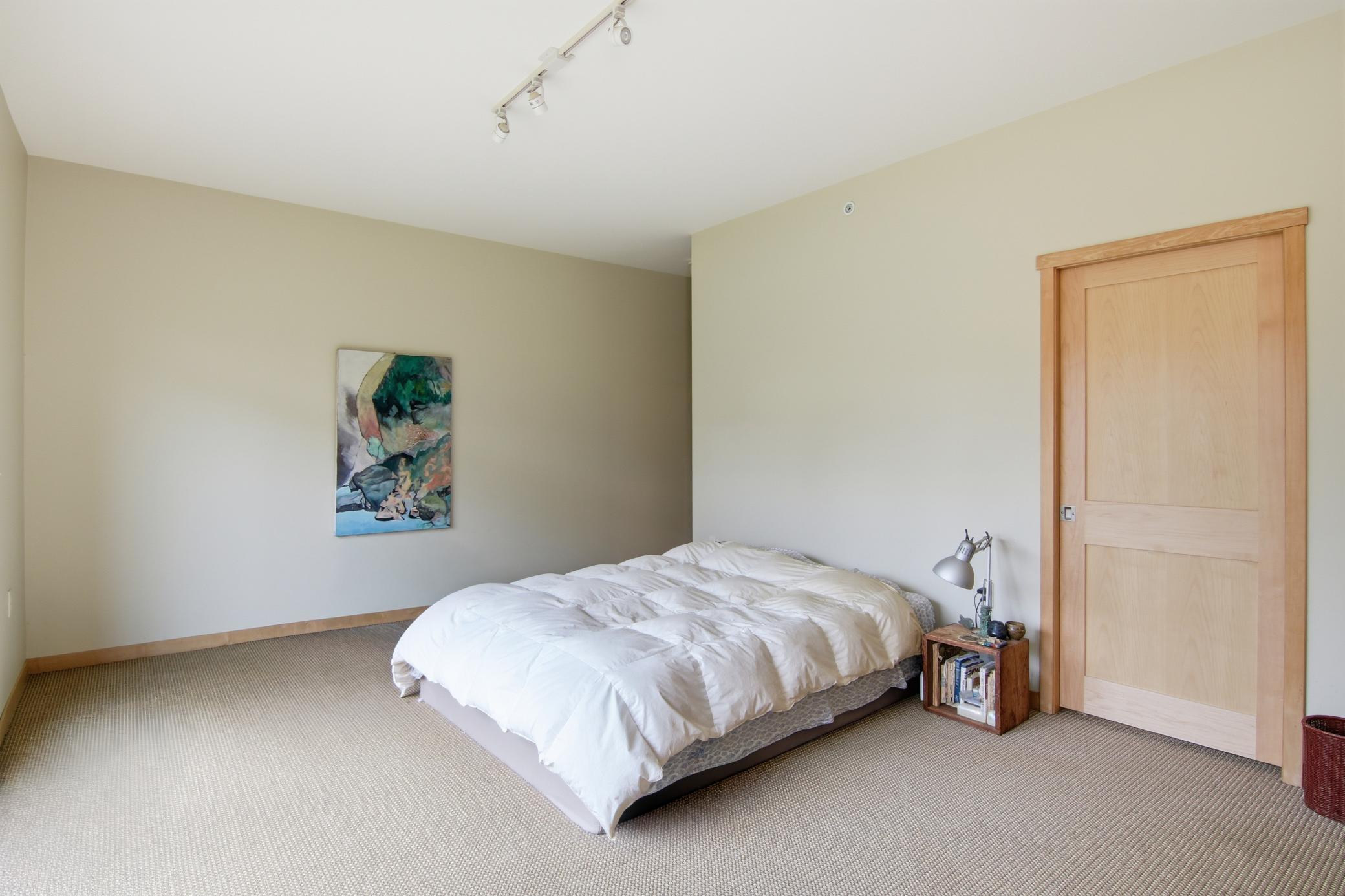 720 1st Street, Unit 1N Hudson, WI 54016 - Photo 12 of 42