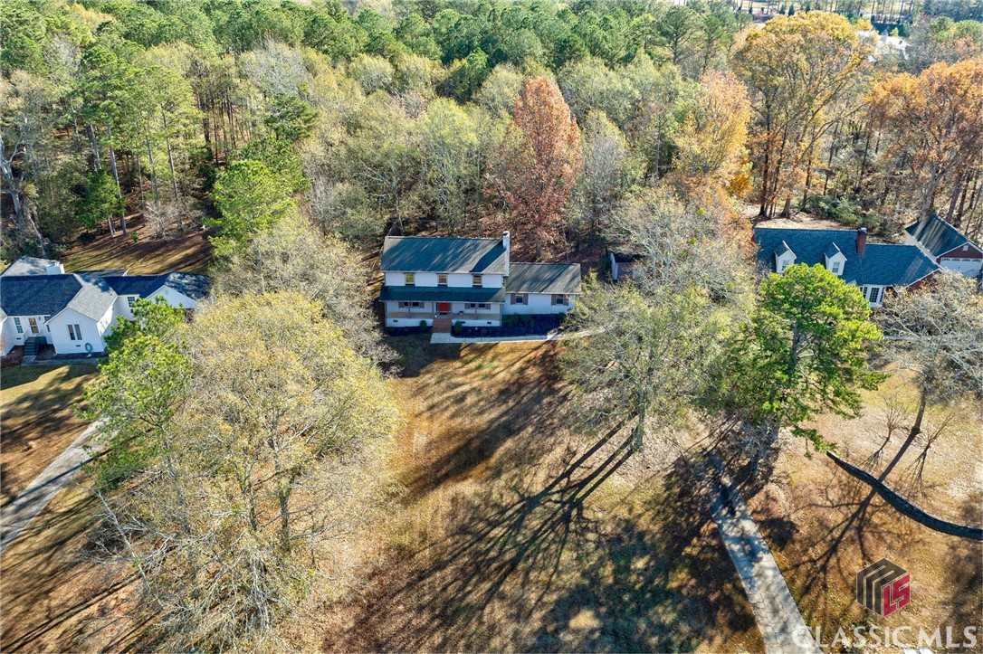 1051 Paul Ridge Watkinsville, GA 30677 - Photo 51 of 53 Gallery Image 51