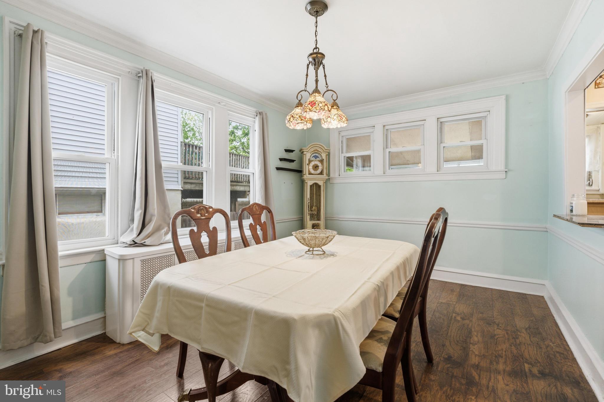 3828 Crest Road Drexel Hill, PA 19026 - Photo 8 of 18 Gallery Image 8