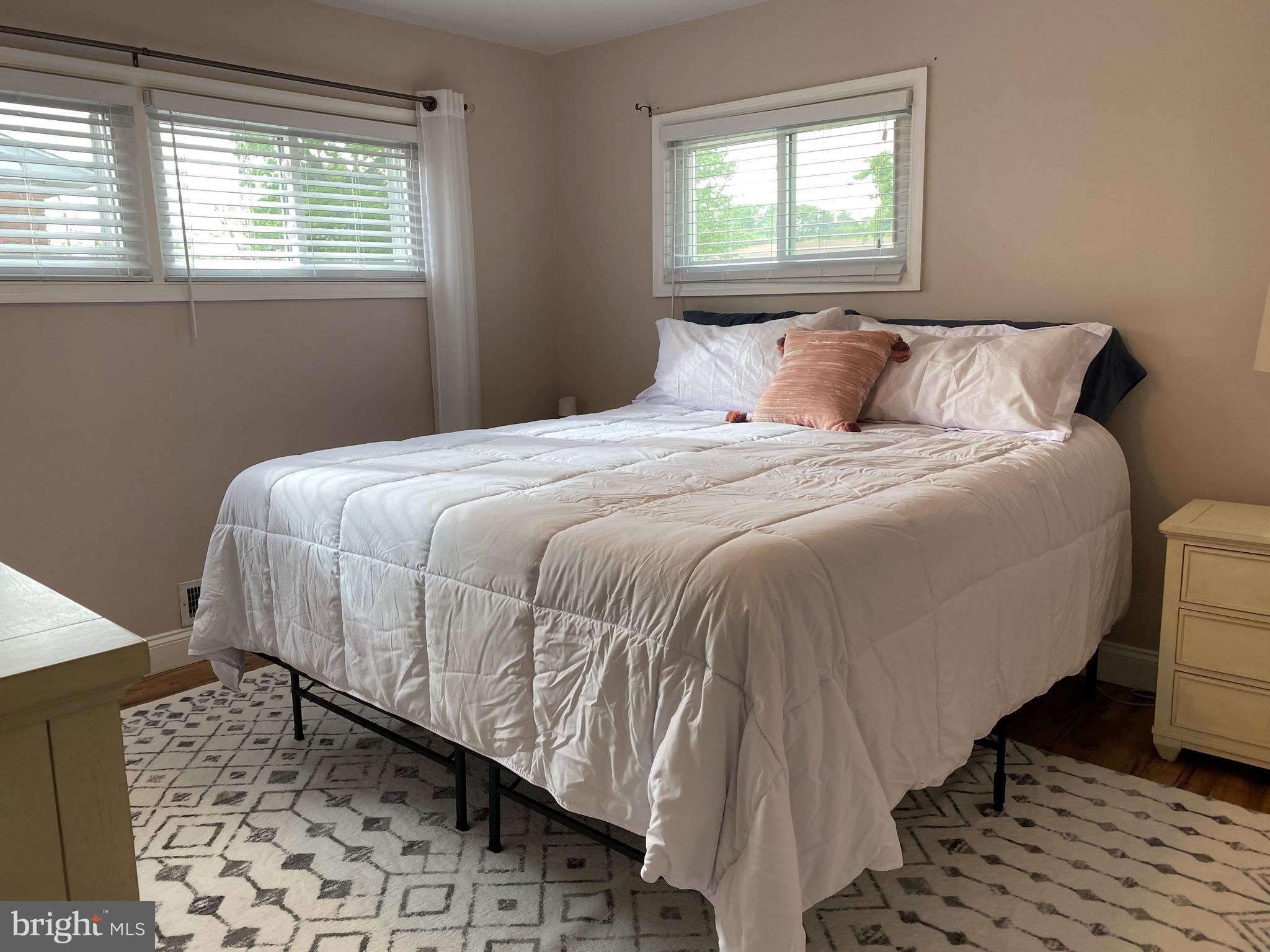 2505 Burridge Road Baltimore, MD 21234 - Photo 12 of 17 Gallery Image 12