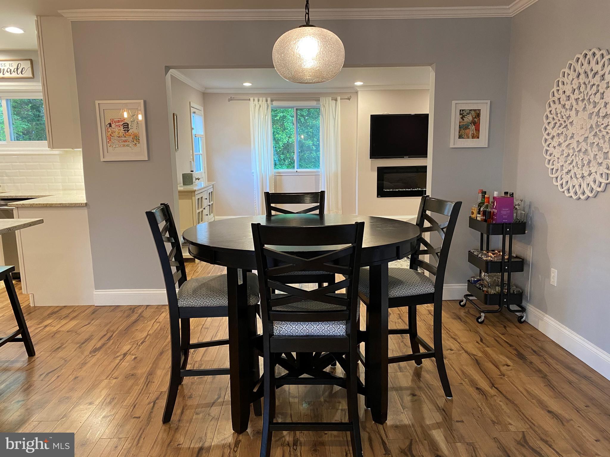 2505 Burridge Road Baltimore, MD 21234 - Photo 5 of 17 Gallery Image 5