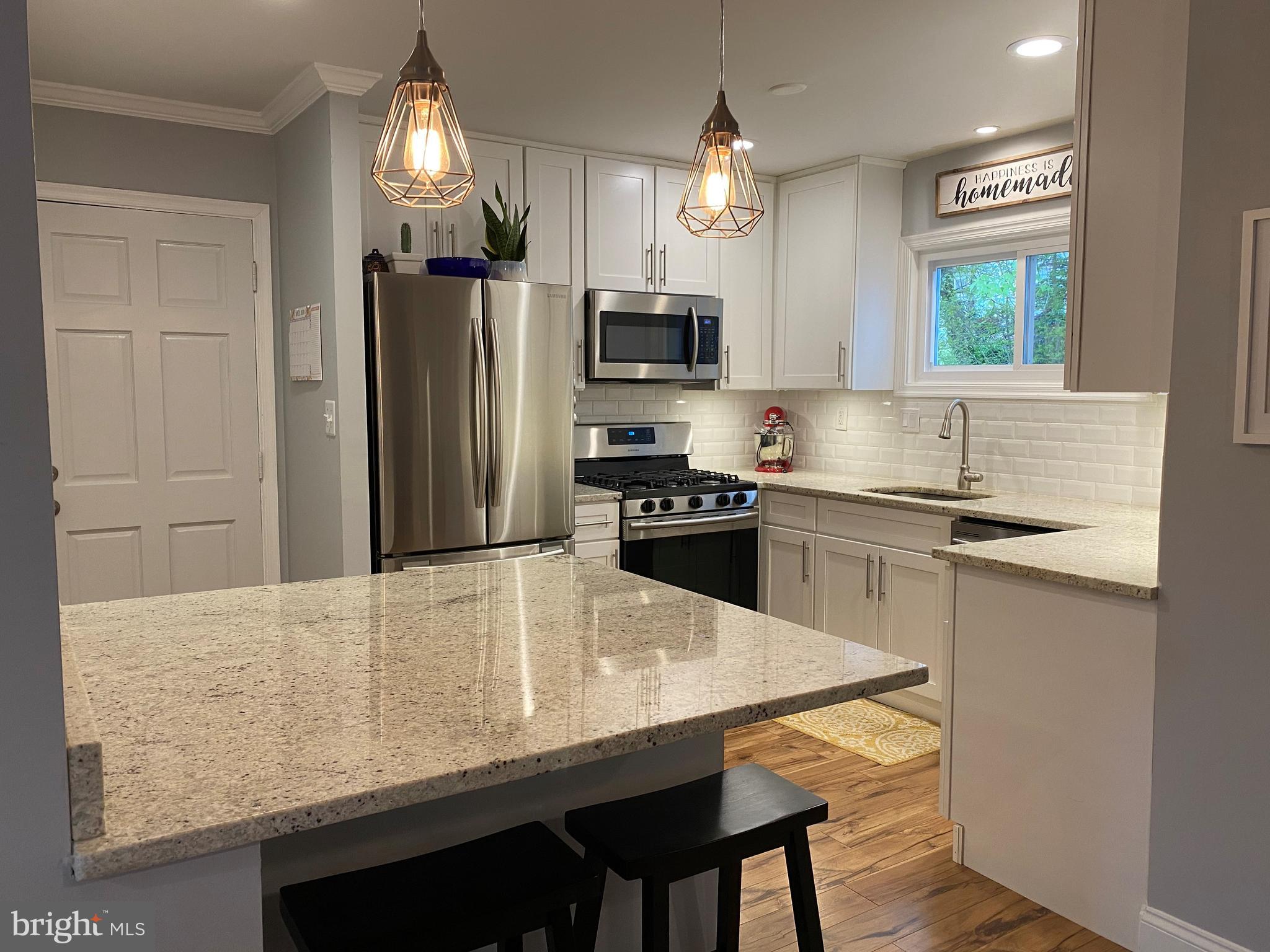 2505 Burridge Road Baltimore, MD 21234 - Photo 7 of 17 Gallery Image 7