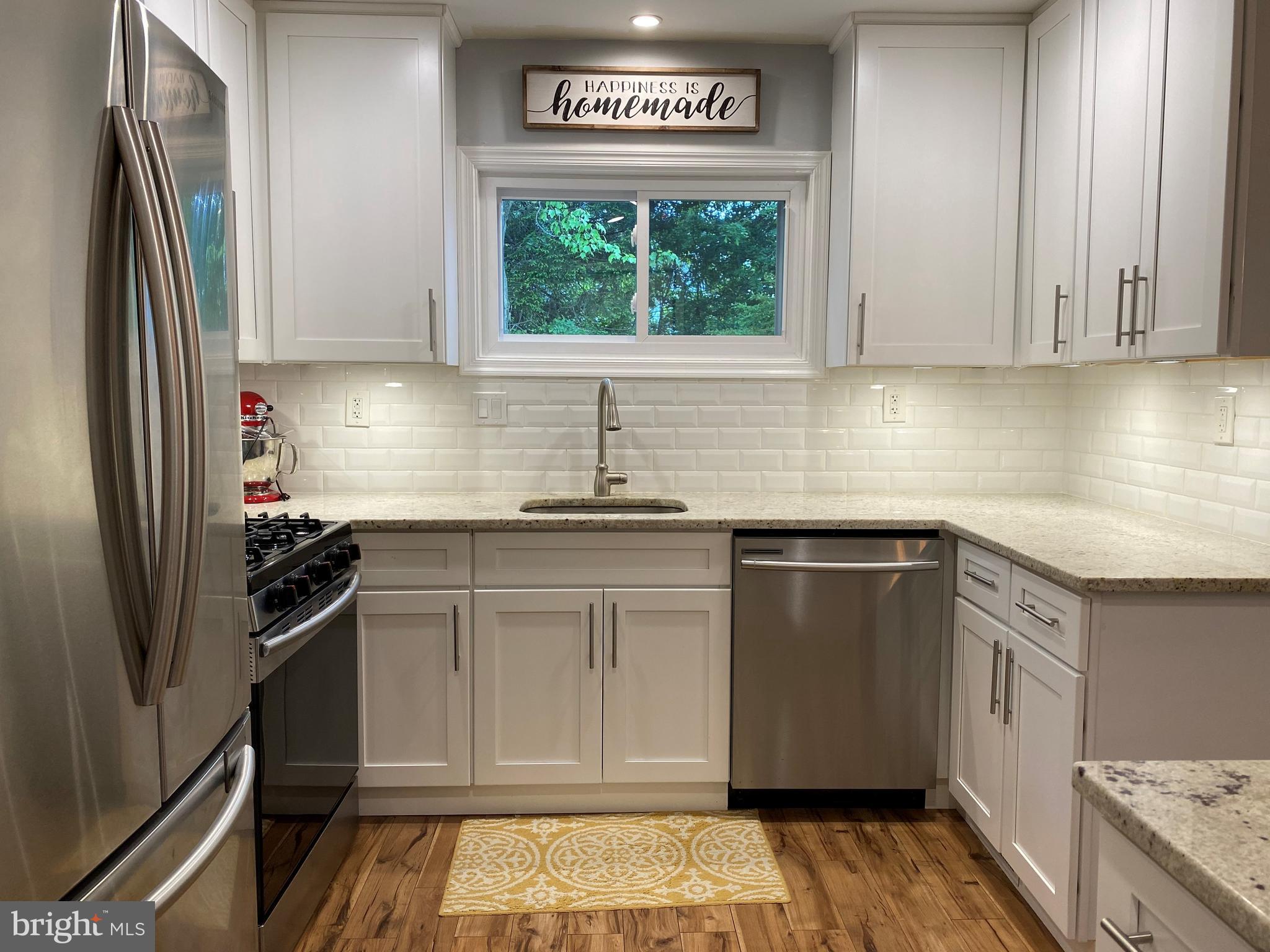 2505 Burridge Road Baltimore, MD 21234 - Photo 8 of 17 Gallery Image 8