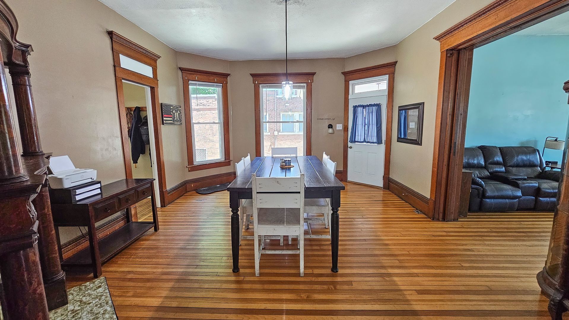411 West Main Street Clinton, IL 61727 - Photo 9 of 31