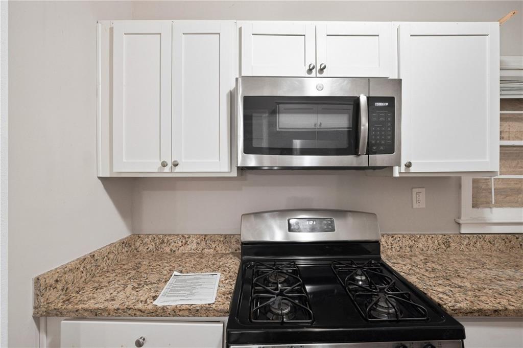 3011 Belvedere Lane Decatur, GA 30032 - Photo 10 of 30 Gallery Image 10