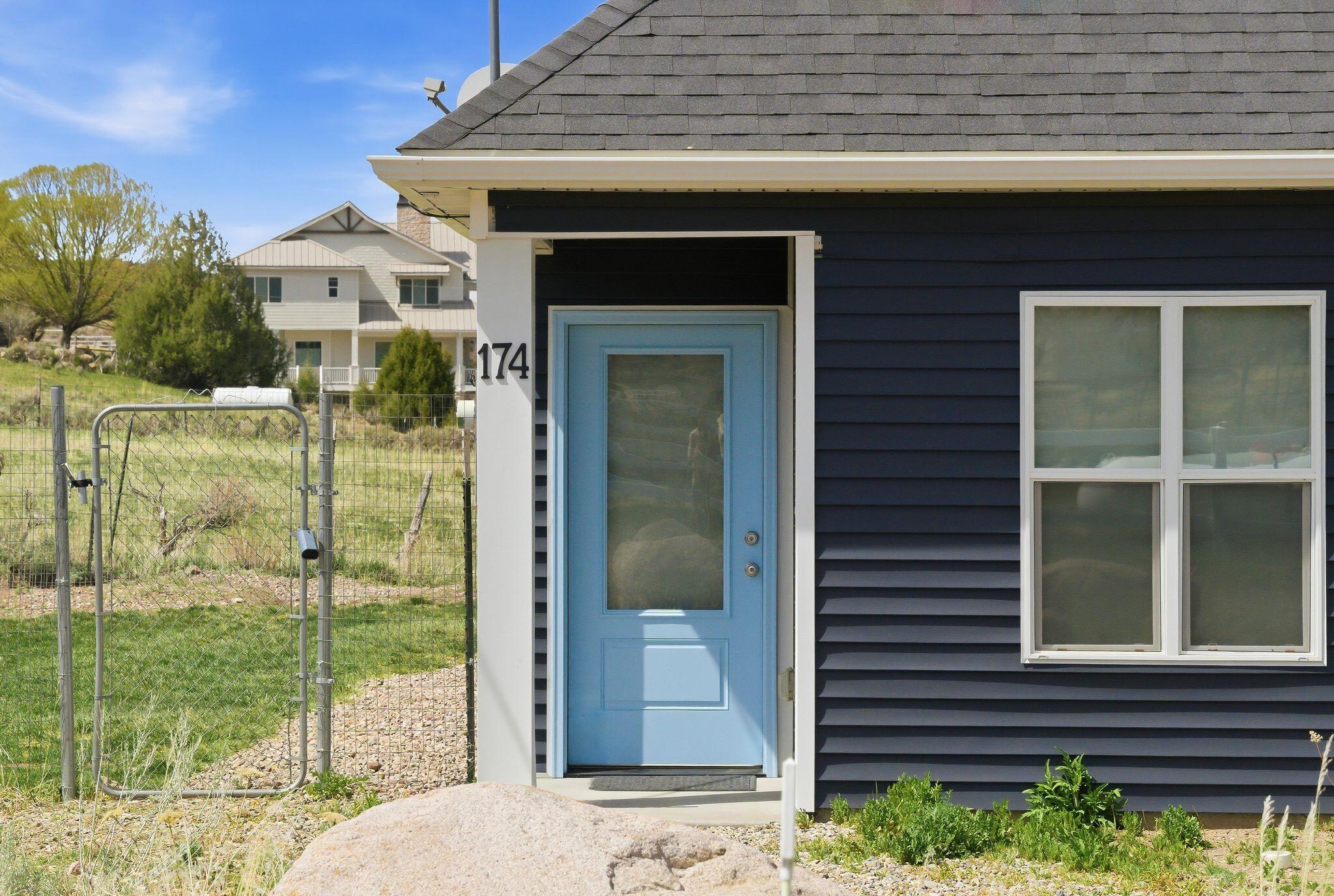 174 Pine Valley Road Pine Valley, UT 84781 - Photo 15 of 52 DSC02446
