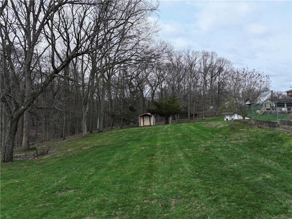 1757 Brodhead Road Coraopolis, PA 15108 - Photo 32 of 36 Gallery Image 32