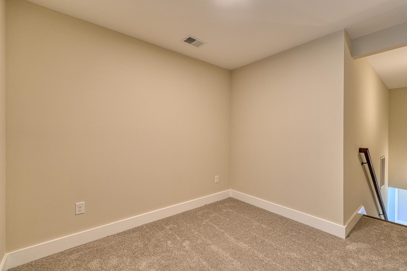 586 Clifdale Road Spartanburg, SC 29307 - Photo 39 of 50 Gallery Image 39