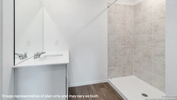 $225,610 | 4219 Marjoram Landing, Von Ormy, TX 78073