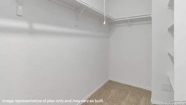 $225,610 | 4219 Marjoram Landing, Von Ormy, TX 78073