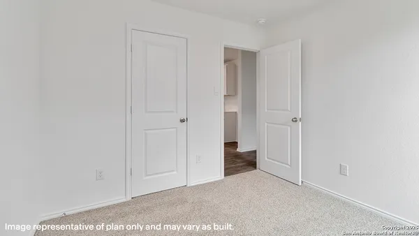 $225,610 | 4219 Marjoram Landing, Von Ormy, TX 78073