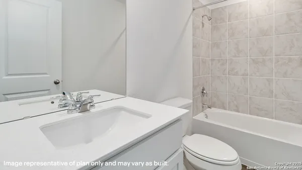 $225,610 | 4219 Marjoram Landing, Von Ormy, TX 78073