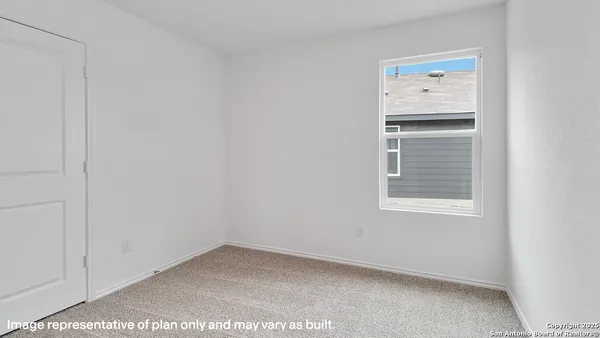 $225,610 | 4219 Marjoram Landing, Von Ormy, TX 78073