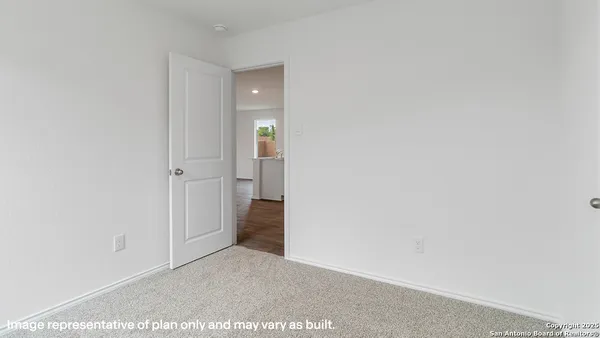 $225,610 | 4219 Marjoram Landing, Von Ormy, TX 78073