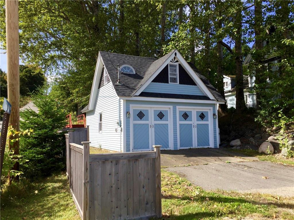 309 Port Road Machiasport, ME 04655 - Photo 12 of 34 Photo