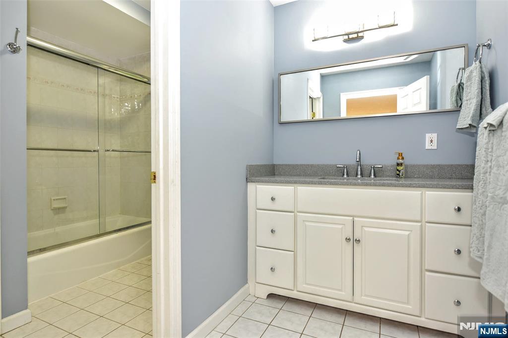 48 Ackerman Street Waldwick, NJ 07463 - Photo 24 of 34 Gallery Image 24