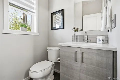 $575,000 | 1734 West 66th Avenue, Denver, CO 80221