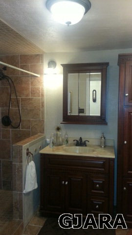 867 22 Road Grand Junction, CO 81505 - Photo 3 of 9 Gallery Image 3