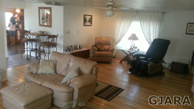 867 22 Road Grand Junction, CO 81505 - Photo 6 of 9 Gallery Image 6