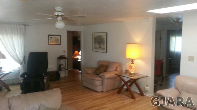 867 22 Road Grand Junction, CO 81505 - Photo 7 of 9 Gallery Image 7