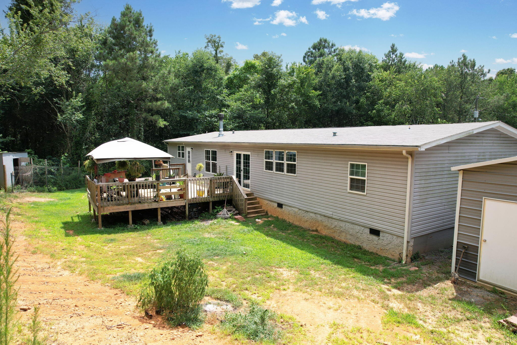 326 McClure Road Benton, TN 37307 - Photo 30 of 44