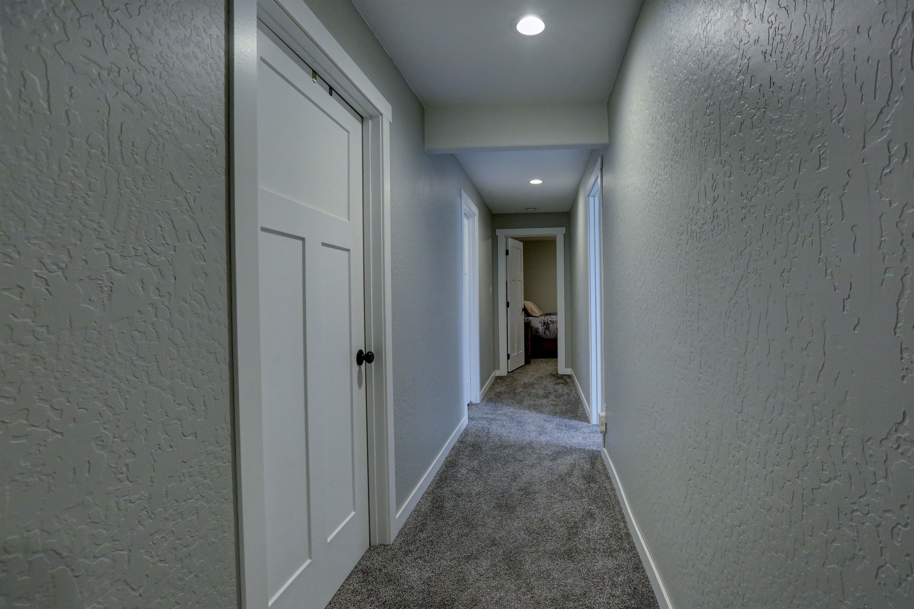 2210 North Greenacres Road Spokane Valley, WA 99016 - Photo 30 of 40 Gallery Image 30