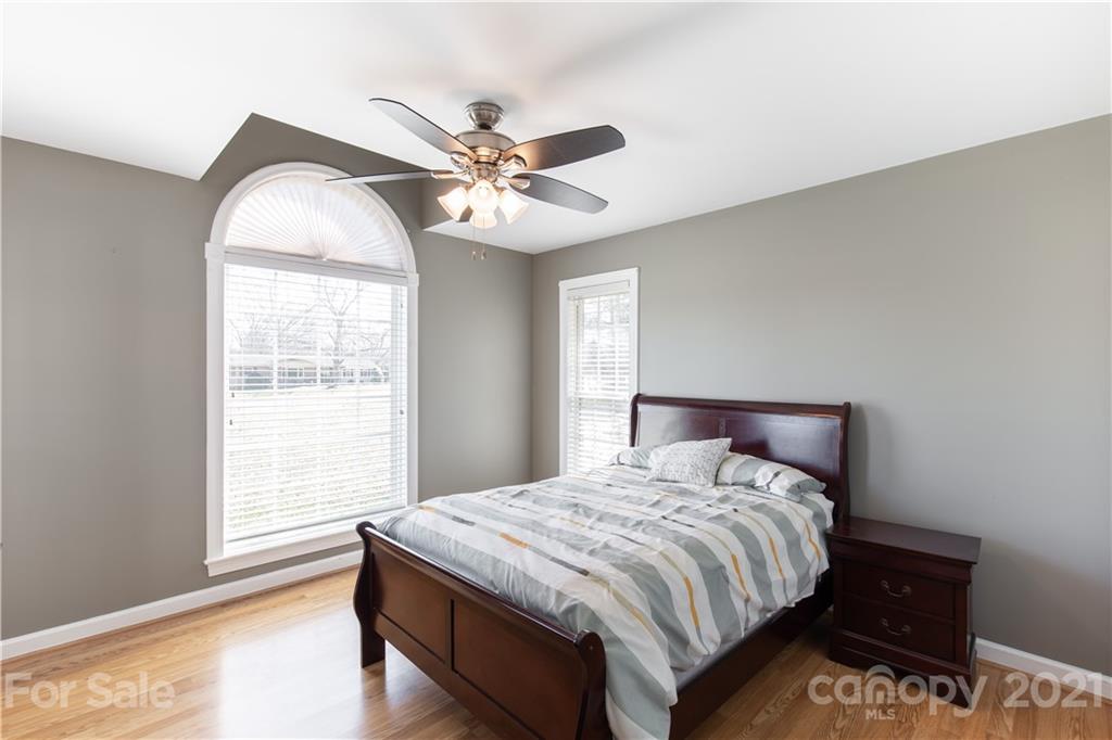 2700 Cane Mill Road Lancaster, SC 29720 - Photo 14 of 32 Gallery Image 14