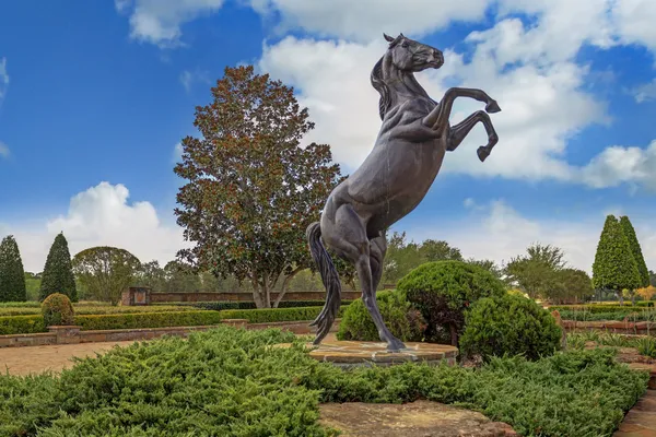 $3,400,000 | 2020 Stallion Lakes Avenue, Waller, TX 77484