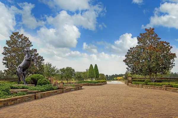 $3,400,000 | 2020 Stallion Lakes Avenue, Waller, TX 77484