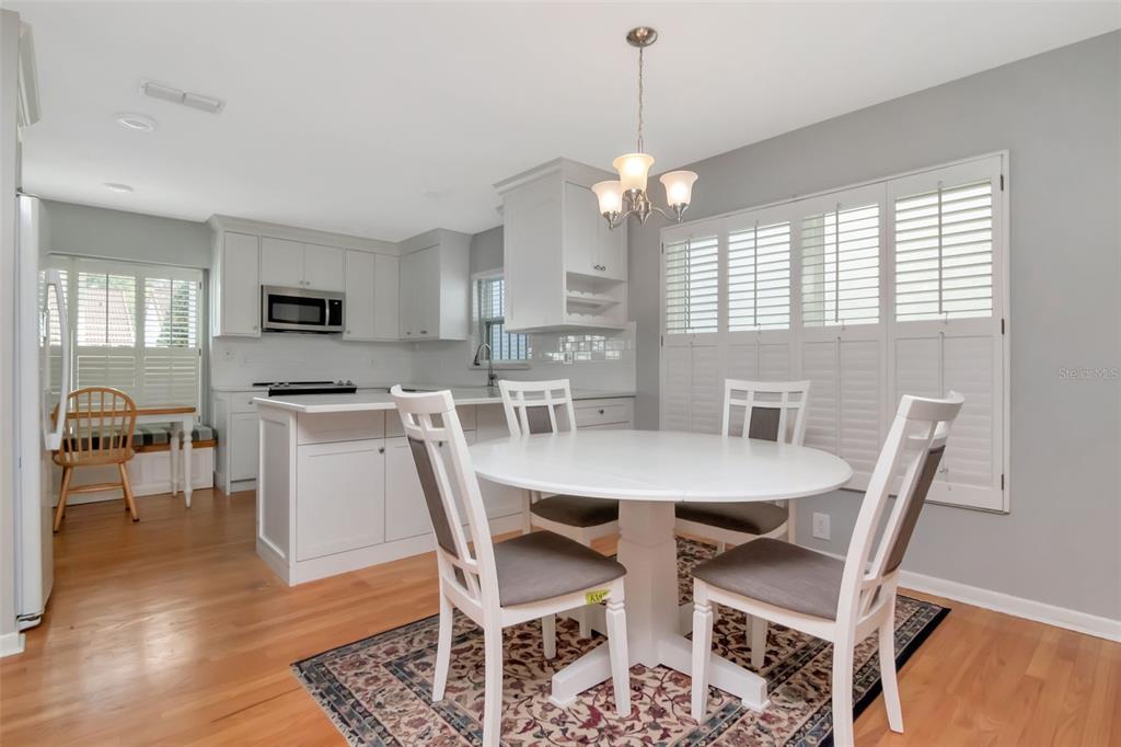 11504 Cerca Del Rio Place Temple Terrace, FL 33617 - Photo 16 of 39