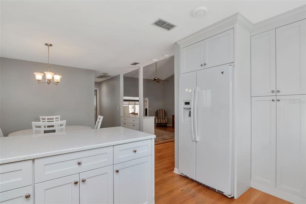 11504 Cerca Del Rio Place Temple Terrace, FL 33617 - Photo 22 of 39