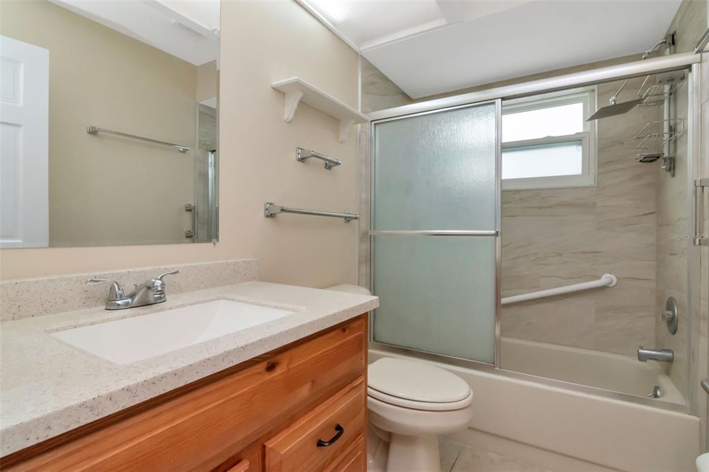 11504 Cerca Del Rio Place Temple Terrace, FL 33617 - Photo 28 of 39