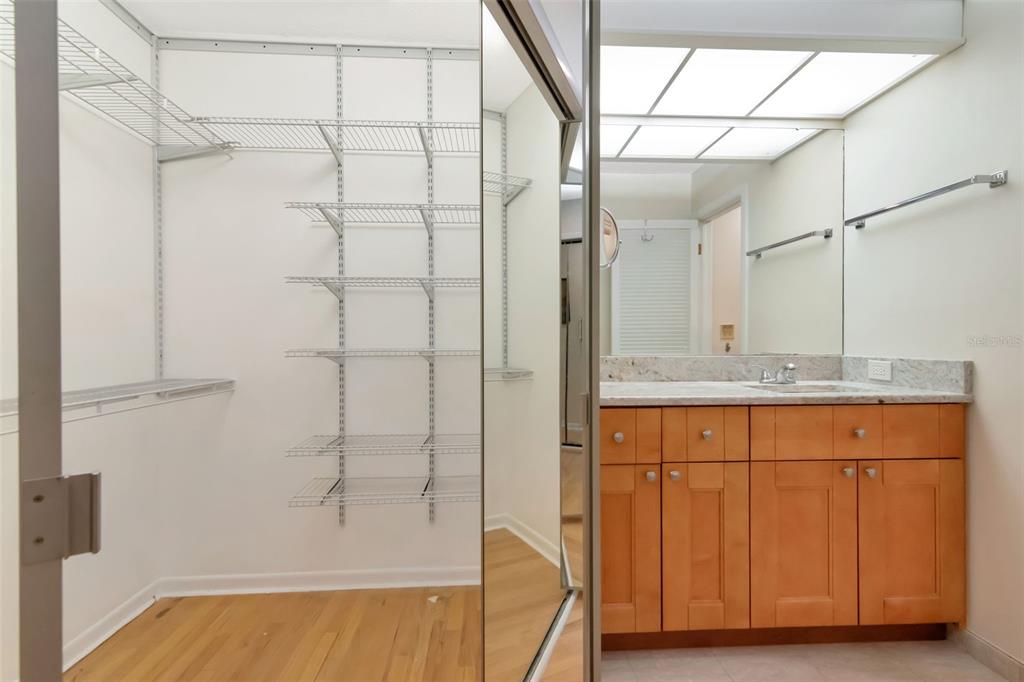 11504 Cerca Del Rio Place Temple Terrace, FL 33617 - Photo 34 of 39