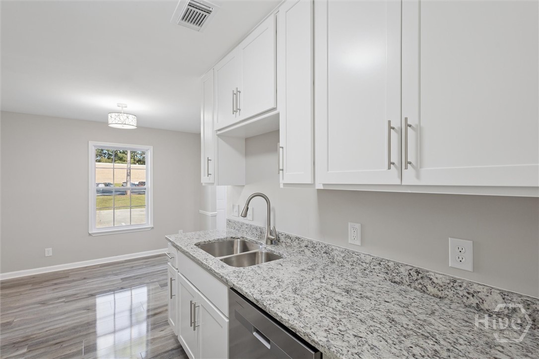 2 Sea Gull Lane Savannah, GA 31419 - Photo 12 of 34