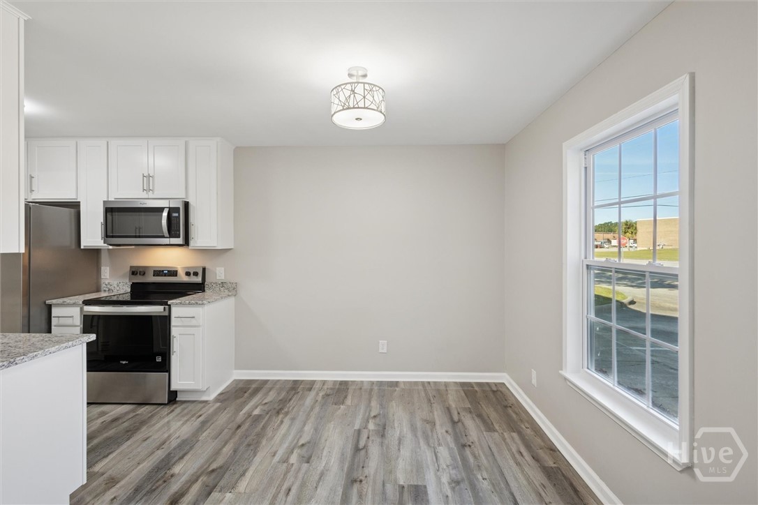 2 Sea Gull Lane Savannah, GA 31419 - Photo 14 of 34